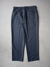 Load image into Gallery viewer, 1970s Levi&#39;s Action Slacks - 34&quot;
