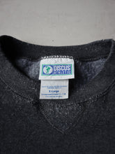 Load image into Gallery viewer, 1980s Discus Athletic Sweatshirt - XL
