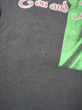 Load image into Gallery viewer, 1990s Children of Bodom Hatebreeder Band T-Shirt - M
