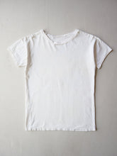 Load image into Gallery viewer, 1990s Thrashed Camel Cigarettes T-Shirt - XS
