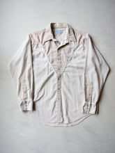 Load image into Gallery viewer, 1970&#39;s Rockmount Pearl Snap Western Shirt - L
