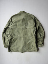 Load image into Gallery viewer, 1950s U.S Army M-51 Field Jacket  - M/L

