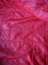 Load image into Gallery viewer, 1960s Union Made Big Mac Denim Chore Jacket - L
