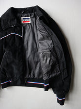 Load image into Gallery viewer, 1970s Levi's Corduroy Bomber Jacket - S
