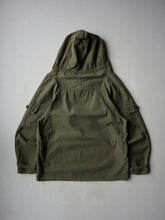 Load image into Gallery viewer, 1960s Polish Parka - S
