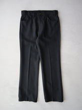 Load image into Gallery viewer, Levi&#39;s 517 Bootcut Pants - 33&quot;
