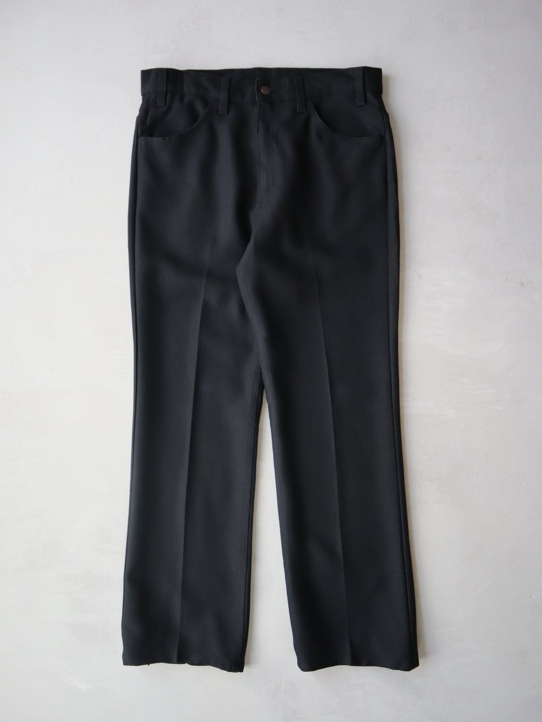 Levi's 517 Bootcut Pants - 33