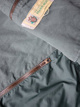 Load image into Gallery viewer, 1960s FRANCO-BELGE French Hunting Jacket - L
