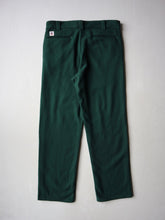 Load image into Gallery viewer, 1980s Big Bill Wool Hunting Pants - 32"
