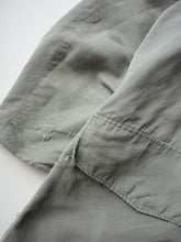 Load image into Gallery viewer, 1970s Distressed L'Esquimau French Hunting Jacket - M
