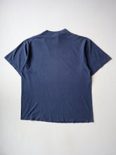 Load image into Gallery viewer, 1990s University of California Irvine T-Shirt - M
