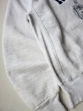 Load image into Gallery viewer, 1990s U.S Navy Reverse Weave Sweatshirt - L
