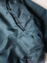 Load image into Gallery viewer, 1990s Schott CWU-R Flight Jacket - L
