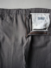Load image into Gallery viewer, 1970s Levi&#39;s Action Slacks - 35&quot;
