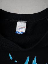 Load image into Gallery viewer, 1980s Martinsville Racing Raglan Sweatshirt - M
