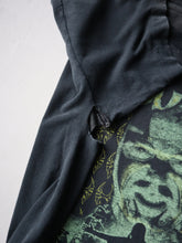 Load image into Gallery viewer, 1990s Distressed Soulfly Band T-Shirt - L
