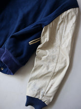Load image into Gallery viewer, 1960s Notre Dame Champion Varsity Jacket - L
