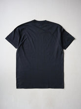 Load image into Gallery viewer, 1980s Chicago 500 Grand Raceway T-Shirt - S

