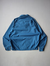 Load image into Gallery viewer, 1960s Lightweight Harrington Jacket - S
