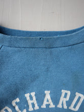 Load image into Gallery viewer, 1980s Old Orchard Beach Maine Sweatshirt - S
