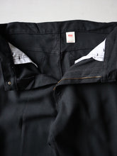 Load image into Gallery viewer, 1970&#39;s Levi&#39;s 517 Bootcut Pants - 34&quot;
