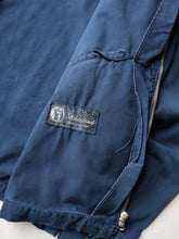 Load image into Gallery viewer, 1960s Made in Norway Stokkeland Jacket - L/XL
