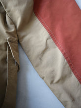 Load image into Gallery viewer, 1970&#39;s Woolrich Parka Jacket - L
