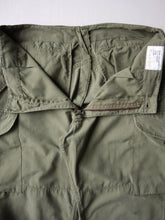 Load image into Gallery viewer, 1990s Canadian Army Combat Pants - 34"
