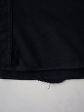 Load image into Gallery viewer, 1940&#39;s Repaired U.S Navy Wool CPO Shirt - S
