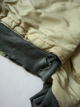 Load image into Gallery viewer, Faded &amp; Distressed Alpha Industries MA-1 Flight Jacket - S
