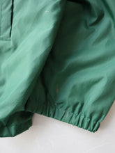 Load image into Gallery viewer, 1980&#39;s Bay State Windbreaker - XL
