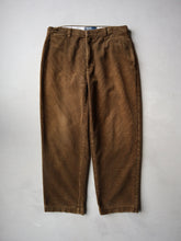 Load image into Gallery viewer, Polo Ralph Lauren Philip Corduroy Pants - 36&quot;
