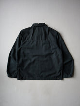 Load image into Gallery viewer, 1970s East German Army APC Crew Jacket - M/L
