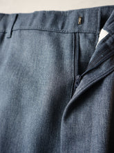 Load image into Gallery viewer, 1970s Levi&#39;s Action Slacks - 34&quot;
