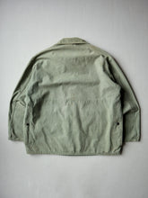 Load image into Gallery viewer, 1960s French Hunting Jacket - L

