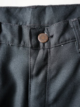 Load image into Gallery viewer, 1980s Maverick Polyester Pants - 32"
