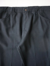 Load image into Gallery viewer, Wrangler Wrancher Pants - 38"
