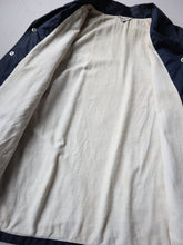 Load image into Gallery viewer, 1970s Campus Windbreaker - M
