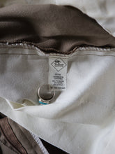 Load image into Gallery viewer, 1970&#39;s Farah Pleated Pants - 32&quot;
