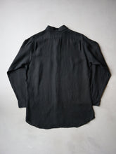 Load image into Gallery viewer, 1990s Polo Ralph Lauren Linen Shirt - L
