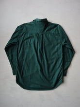 Load image into Gallery viewer, 1990&#39;s Woolrich Chamois Shirt - M
