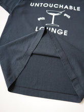 Load image into Gallery viewer, 1990s Untouchable Lounge T-Shirt - S
