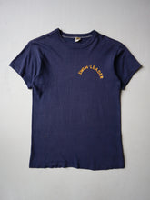 Load image into Gallery viewer, 1970s Russell Athletic Swim Leader T-Shirt - XS
