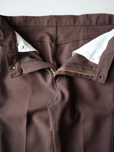 Load image into Gallery viewer, 1970s Levi's 517 Bootcut Pants - 34"
