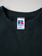 Load image into Gallery viewer, 1980s Made in USA Russell Athletic Sweatshirt - L
