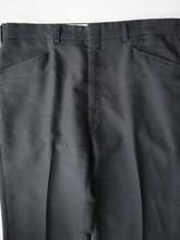 Load image into Gallery viewer, 1970&#39;s HAGGAR Slacks - 35&quot;
