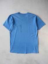 Load image into Gallery viewer, 1980s Towncraft by JCPenney Pocket Tee - M

