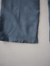 Load image into Gallery viewer, 1990&#39;s Wrangler Wrancher Pants - 34&quot;
