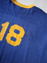 Load image into Gallery viewer, 1960s Reistertown Moose Durene T-Shirt - L
