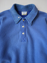 Load image into Gallery viewer, 1980s Champion Reverse Weave Warmup Sweatshirt with Chinstrap - L

